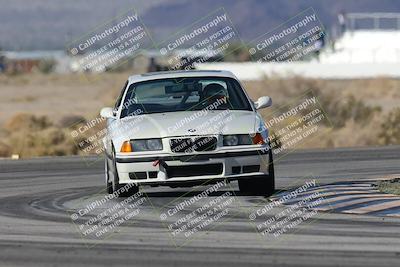 media/Nov-23-2025-Speed Ventures (Sun) [[88f20b6e61]]/2-Orange Group/Session 2 (Turn 4)/